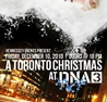 A Toronto Christmas